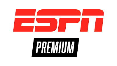 ESPN Premium