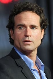 Jason Patric_photo