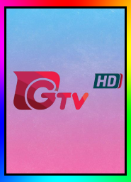 GTV Live