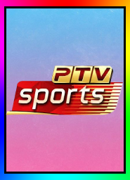 PTV Sports