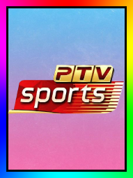 PTV Sports