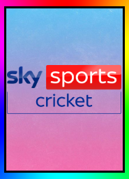 Sky Sports Cricket