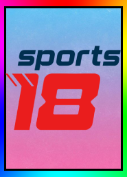 Sports 18