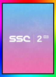 SSC 2