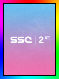 SSC 2