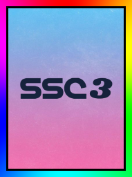 SSC 3