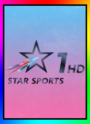 Star Sports 1