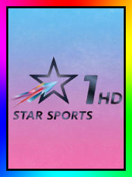 Star Sports 1