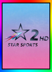 Star Sports 2