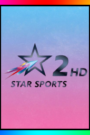 Star Sports 2