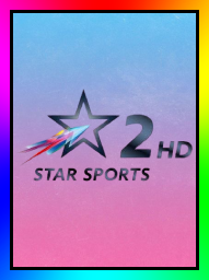 Star Sports 2