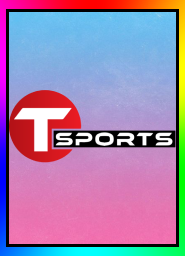 T Sports