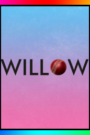 Willow Cricket